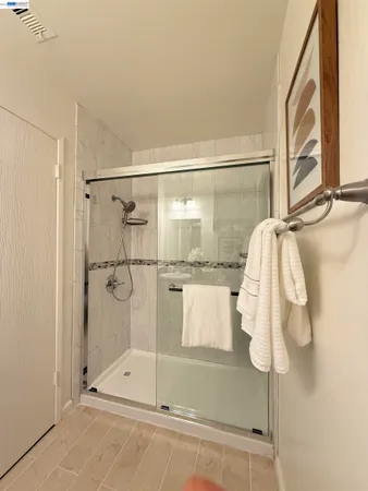 $688,000 | 3965 Lake Tahoe Terrace, Fremont, CA 94555