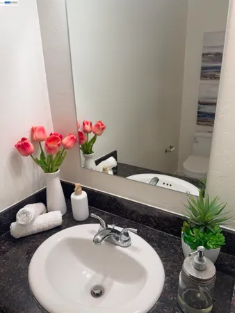 $688,000 | 3965 Lake Tahoe Terrace, Fremont, CA 94555