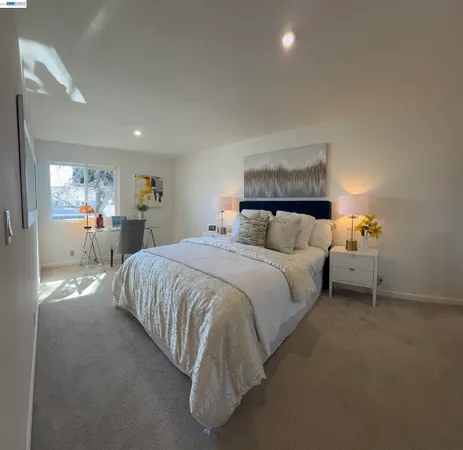 $688,000 | 3965 Lake Tahoe Terrace, Fremont, CA 94555