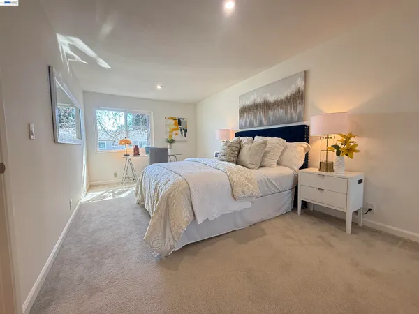 $688,000 | 3965 Lake Tahoe Terrace, Fremont, CA 94555