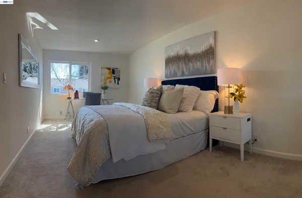 $688,000 | 3965 Lake Tahoe Terrace, Fremont, CA 94555