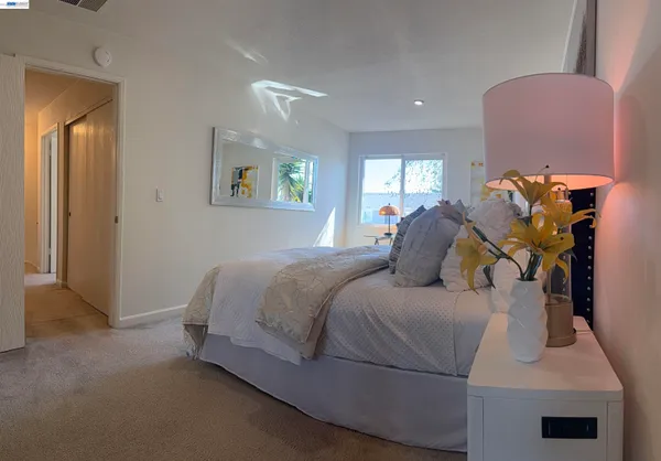 $688,000 | 3965 Lake Tahoe Terrace, Fremont, CA 94555