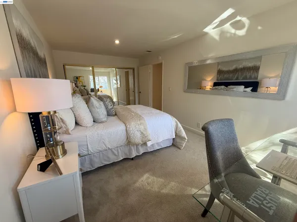 $688,000 | 3965 Lake Tahoe Terrace, Fremont, CA 94555