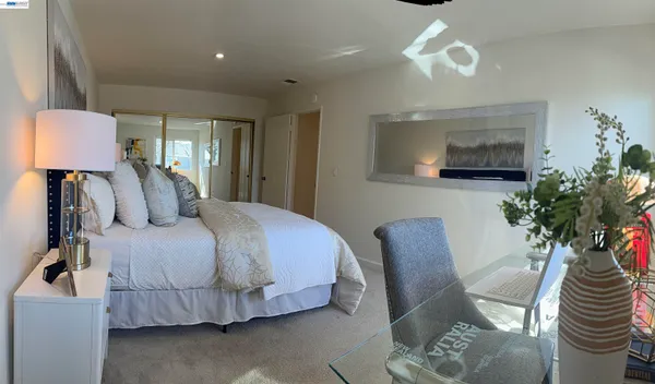 $688,000 | 3965 Lake Tahoe Terrace, Fremont, CA 94555