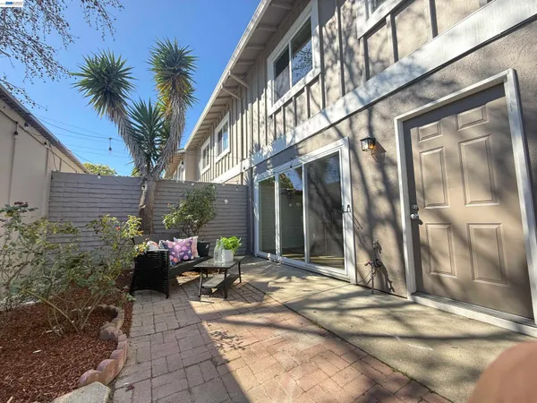 $688,000 | 3965 Lake Tahoe Terrace, Fremont, CA 94555