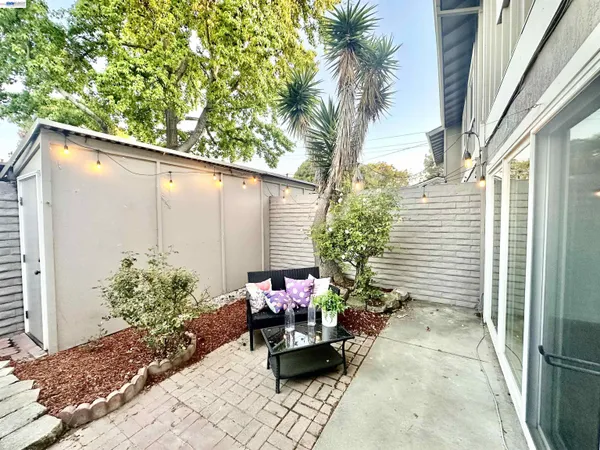 $688,000 | 3965 Lake Tahoe Terrace, Fremont, CA 94555