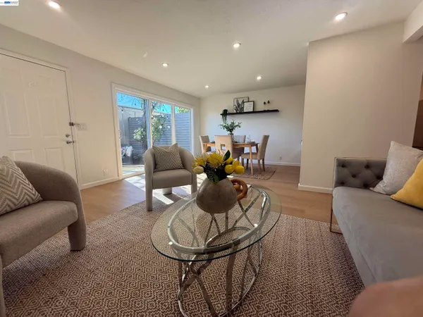 $688,000 | 3965 Lake Tahoe Terrace, Fremont, CA 94555