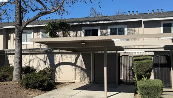 $688,000 | 3965 Lake Tahoe Terrace, Fremont, CA 94555