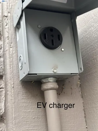 $688,000 | 3965 Lake Tahoe Terrace, Fremont, CA 94555