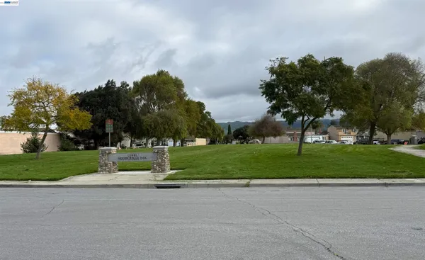 $688,000 | 3965 Lake Tahoe Terrace, Fremont, CA 94555