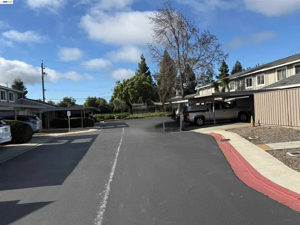 $688,000 | 3965 Lake Tahoe Terrace, Fremont, CA 94555