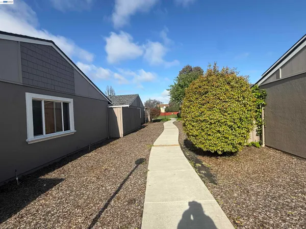 $688,000 | 3965 Lake Tahoe Terrace, Fremont, CA 94555