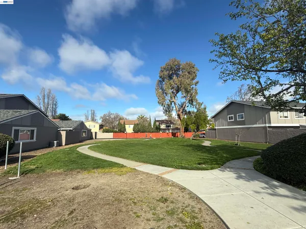 $688,000 | 3965 Lake Tahoe Terrace, Fremont, CA 94555