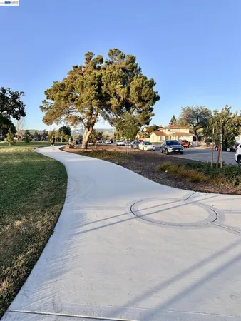 $688,000 | 3965 Lake Tahoe Terrace, Fremont, CA 94555