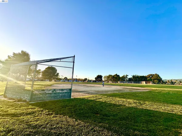 $688,000 | 3965 Lake Tahoe Terrace, Fremont, CA 94555