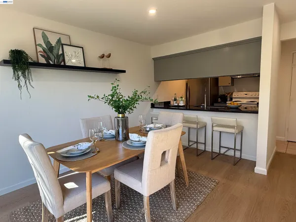 $688,000 | 3965 Lake Tahoe Terrace, Fremont, CA 94555