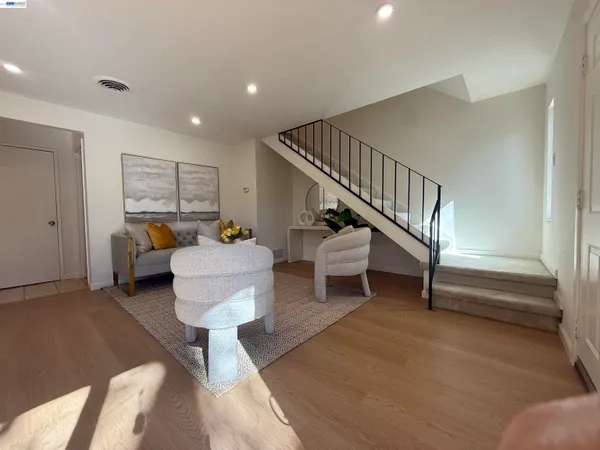 $688,000 | 3965 Lake Tahoe Terrace, Fremont, CA 94555