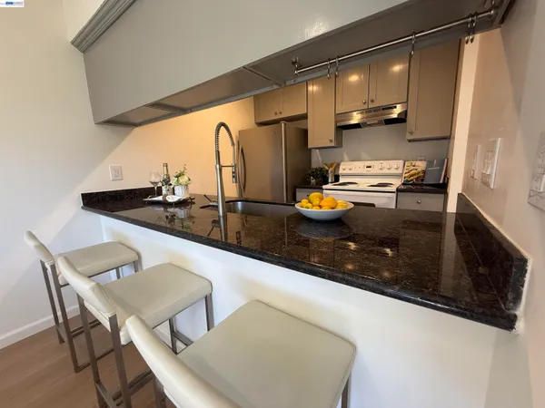 $688,000 | 3965 Lake Tahoe Terrace, Fremont, CA 94555