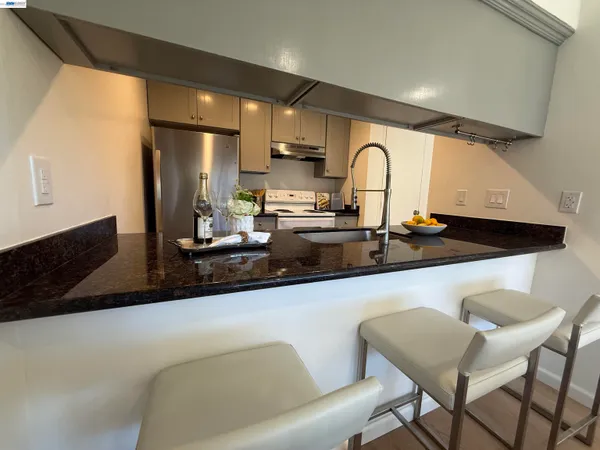 $688,000 | 3965 Lake Tahoe Terrace, Fremont, CA 94555