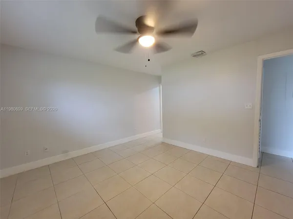 $1,950 | 3441 Northwest 44th Street, Unit 106, Oakland Park, FL 33309