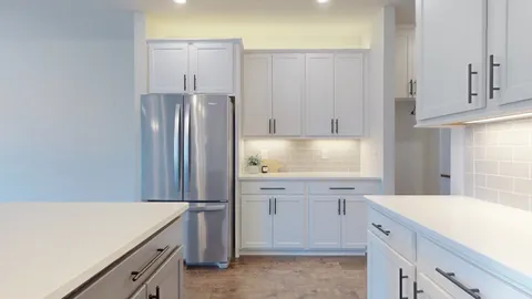 $414,000 | 1232 June Wilde Ridge, Spring Hill, TN 37174