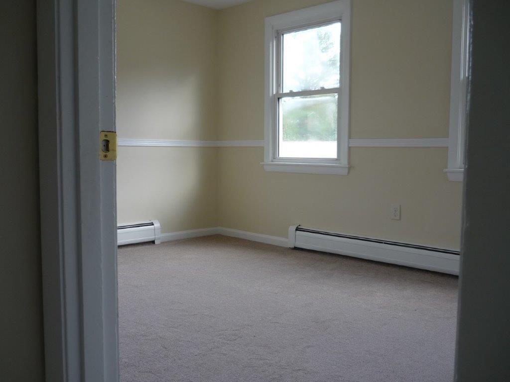 24 Rosewood Circle Springvale, ME 04083 - Photo 14 of 28 Photo