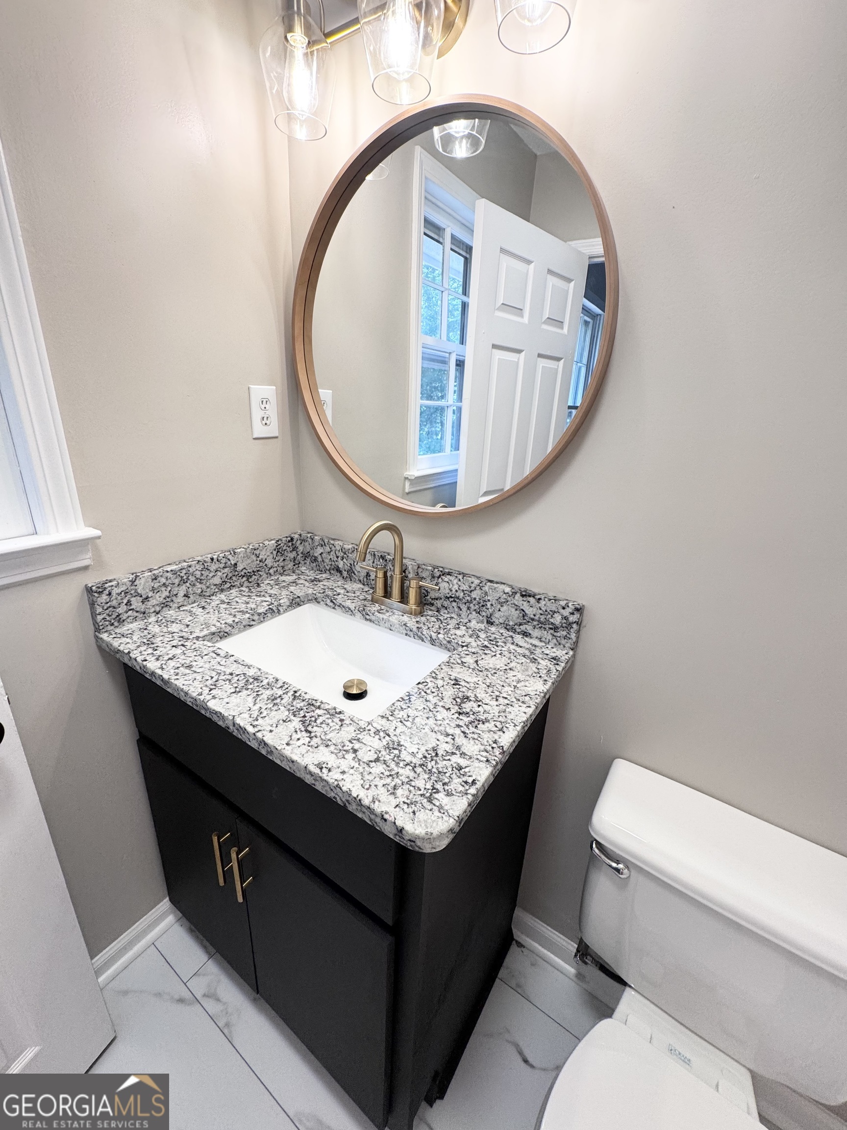 304 Pinewood Drive Dublin, GA 31021 - Photo 35 of 39