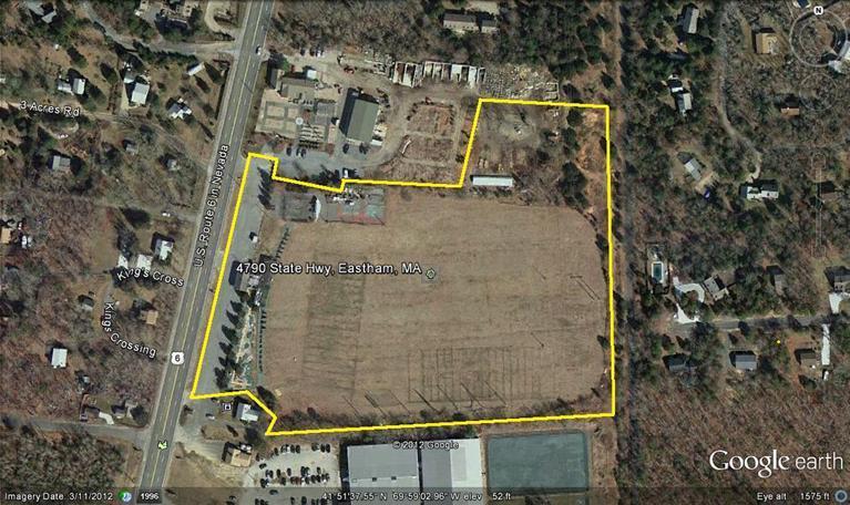 4790 State Highway Eastham, MA 02642 - Photo 9 of 9