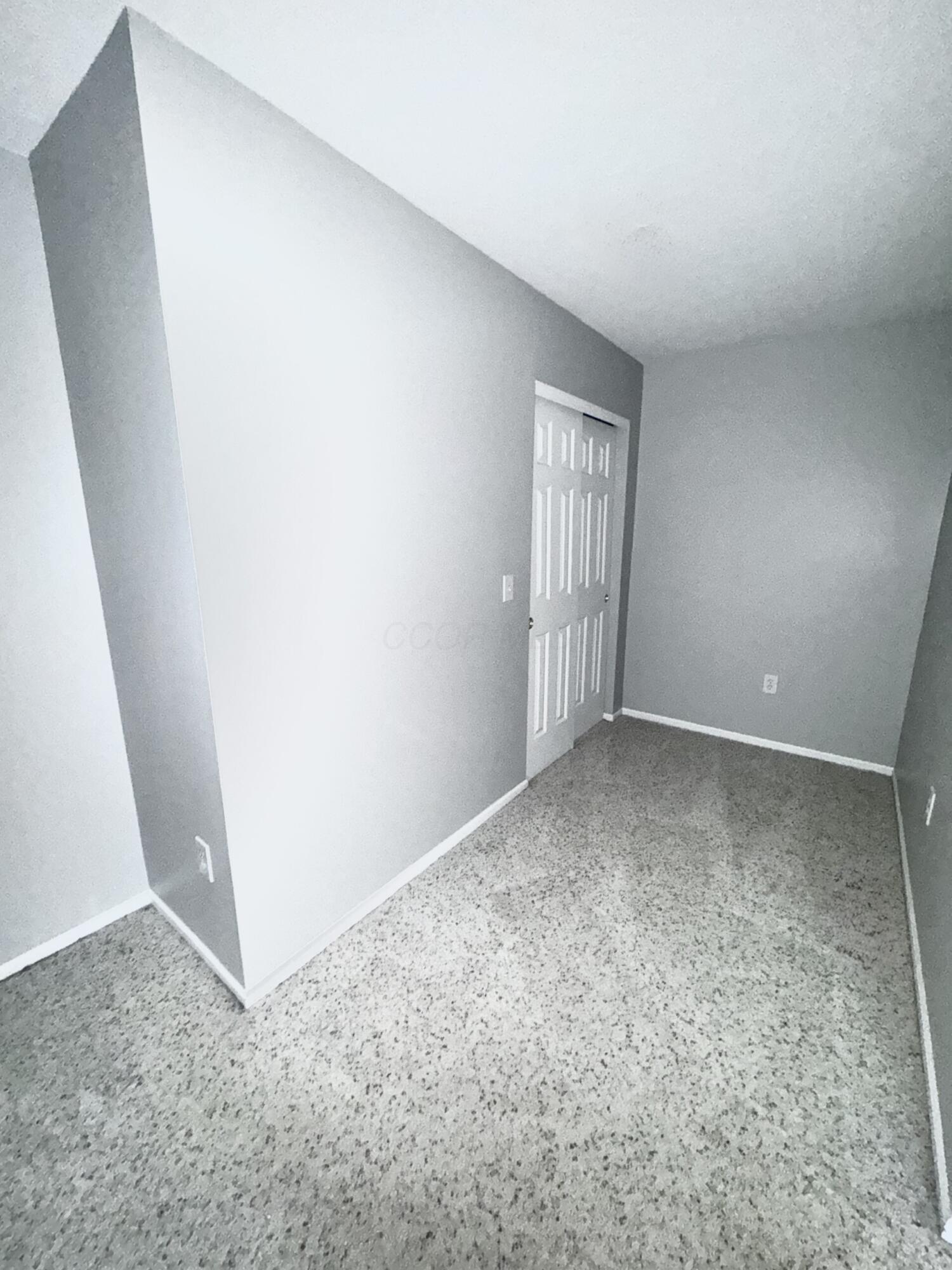 409 Charles Spring Drive Powell, OH 43065 - Photo 16 of 19 2nd BR
