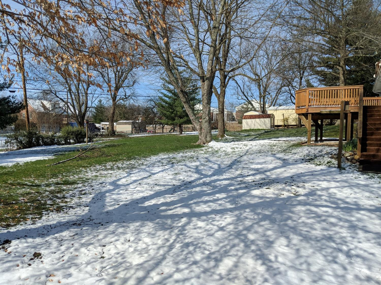 120 Wilson Downing Road Lexington, KY 40503 - Photo 35 of 41 Photo 35