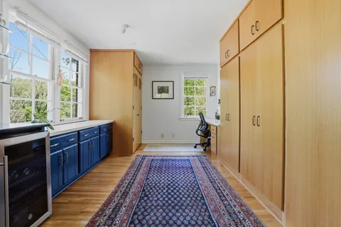 $960,000 | 815 Rodney Drive, Nashville, TN 37205