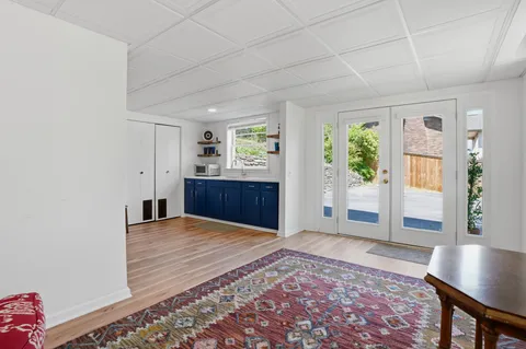 $960,000 | 815 Rodney Drive, Nashville, TN 37205