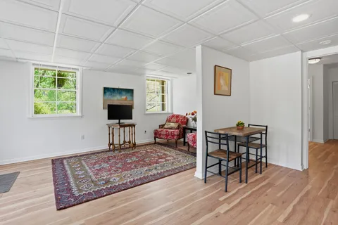 $960,000 | 815 Rodney Drive, Nashville, TN 37205