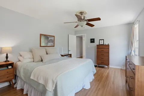 $960,000 | 815 Rodney Drive, Nashville, TN 37205