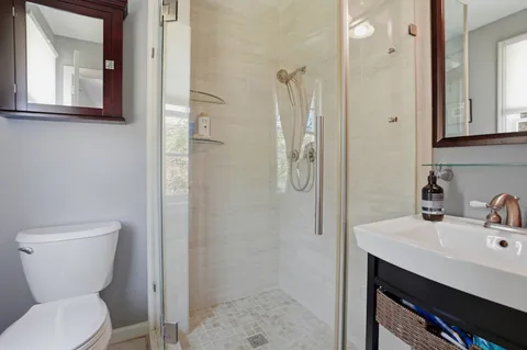 $960,000 | 815 Rodney Drive, Nashville, TN 37205