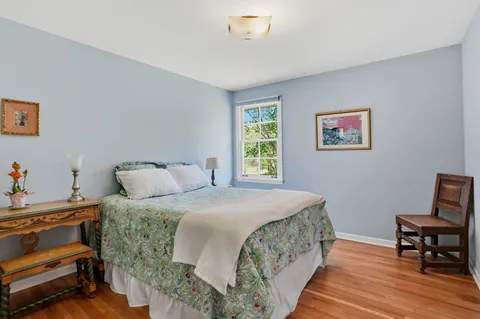 $960,000 | 815 Rodney Drive, Nashville, TN 37205