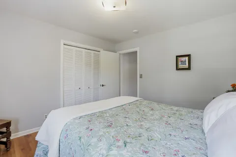 $960,000 | 815 Rodney Drive, Nashville, TN 37205