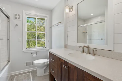 $960,000 | 815 Rodney Drive, Nashville, TN 37205