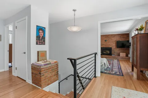 $960,000 | 815 Rodney Drive, Nashville, TN 37205