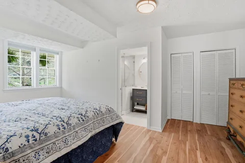 $960,000 | 815 Rodney Drive, Nashville, TN 37205