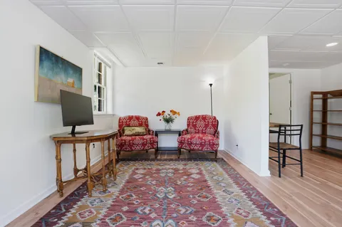 $960,000 | 815 Rodney Drive, Nashville, TN 37205
