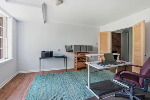 $960,000 | 815 Rodney Drive, Nashville, TN 37205