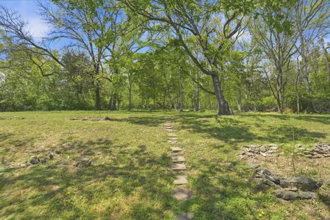 $960,000 | 815 Rodney Drive, Nashville, TN 37205