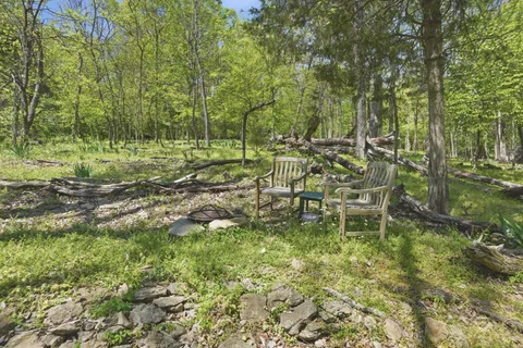 $960,000 | 815 Rodney Drive, Nashville, TN 37205