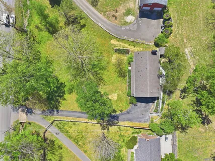 $960,000 | 815 Rodney Drive, Nashville, TN 37205