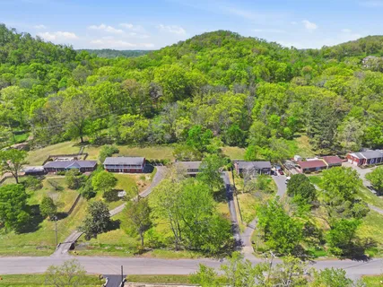 $960,000 | 815 Rodney Drive, Nashville, TN 37205