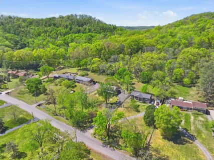 $960,000 | 815 Rodney Drive, Nashville, TN 37205