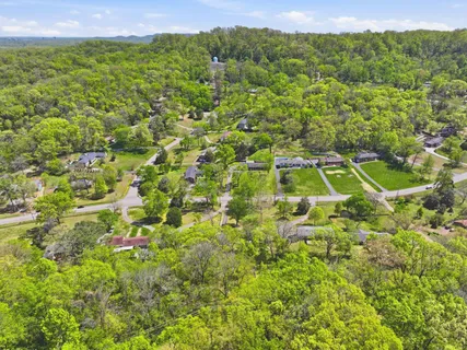 $960,000 | 815 Rodney Drive, Nashville, TN 37205