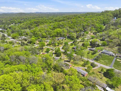 $960,000 | 815 Rodney Drive, Nashville, TN 37205