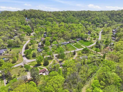 $960,000 | 815 Rodney Drive, Nashville, TN 37205